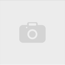 Gradering jul 2024